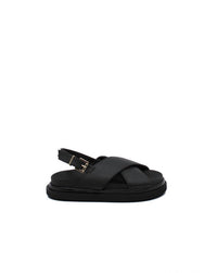 Alohas - Marshmallow Sandal.