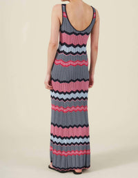 Velvet By Graham & Spencer - Valentina Dress