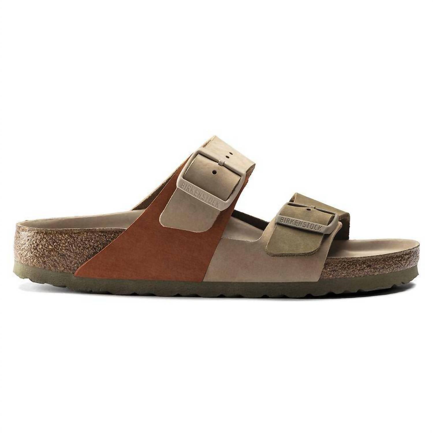 Birkenstock - Women Arizona Split Sandals - Narrow