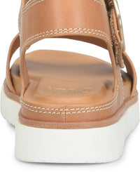 Sofft - Women's Gweneth Sandals