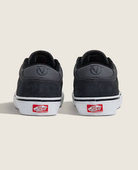 Vans - Men's Skate Rowan Sneakers