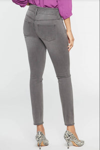 Nydj - Ami Skinny Jeans