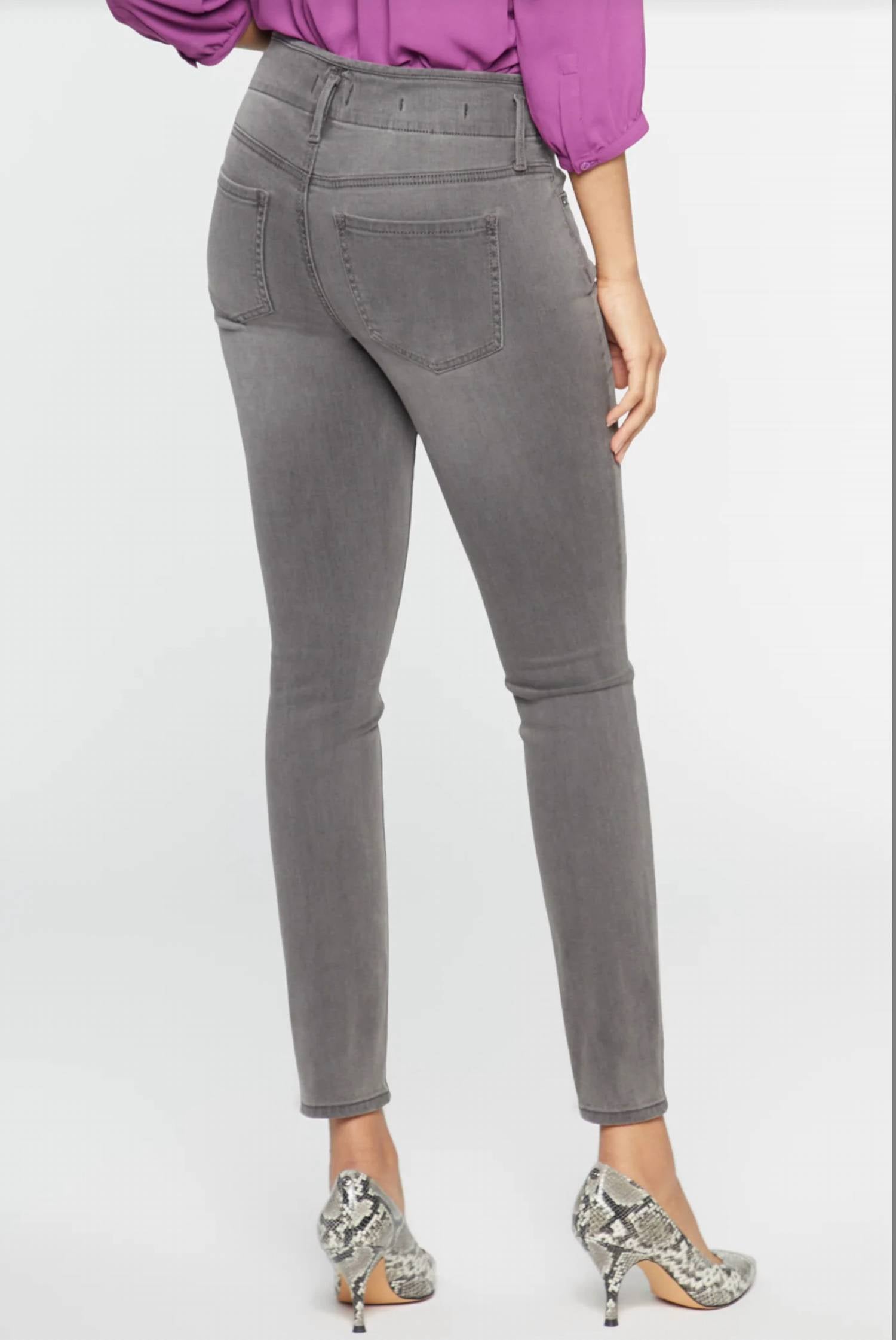 Nydj - Ami Skinny Jeans