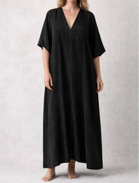 Starkx - Kendall Dress