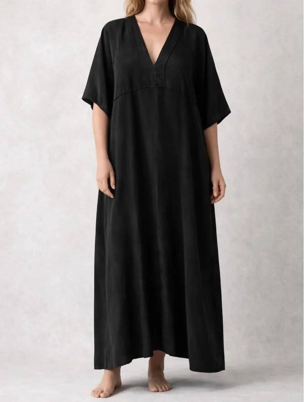 Starkx - Kendall Dress