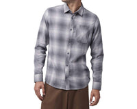 Fox Head Inc. - Survivalist Flannel Shirt