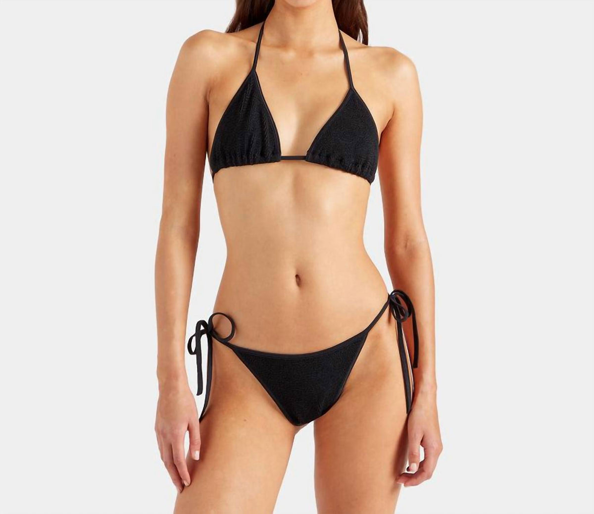 Hunza G - Gina Bikini