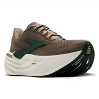 Brooks - Men's Glycerin Max Running Shoes