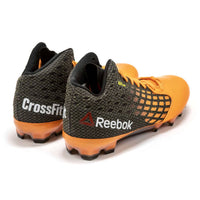 Reebok - Women's Crossfit Stadium Cleat Shoes