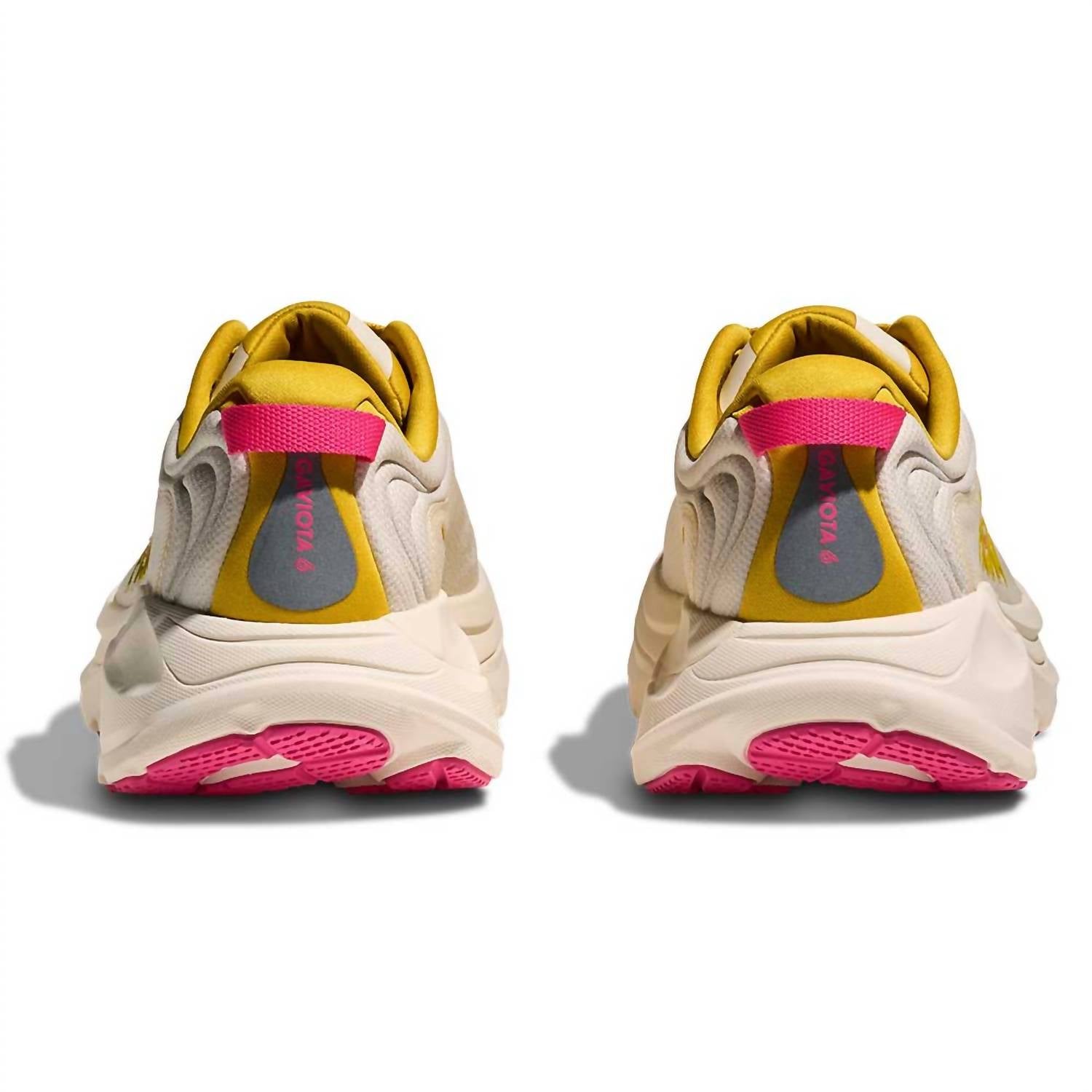 Hoka - Women's Gaviota 6 Running Shoes - Medium