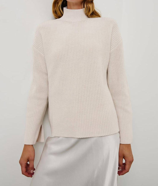 Rails - Sanna Sweater