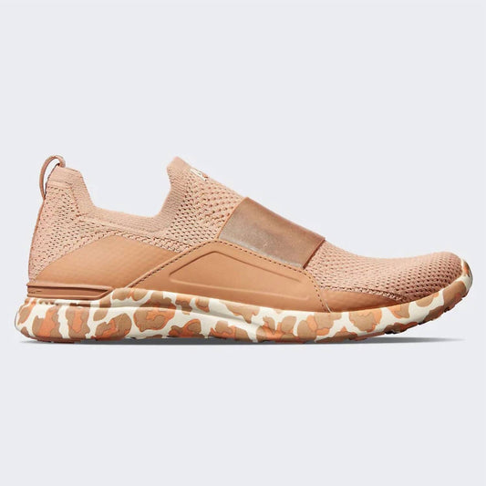 Apl - Women's Techloom Bliss Sneaker