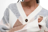 Barbour - Silvia Knit Cardigan