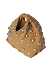 A.L.C. - Women's Simone Bag