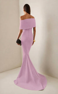 Greta Constantine - Women's Oseph Gown