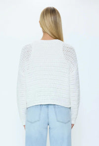 Pistola - Katya Sweater