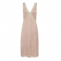 Rumored - Lucy Midi Dress