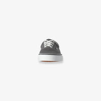 Vans - Unisex Era Sneakers