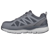 Skechers - Women's Arch Fit Slip-resistant Vigorit Sneakers