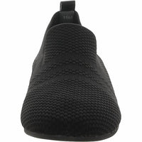 David Tate - Women's Ultimate Stretch Shoes