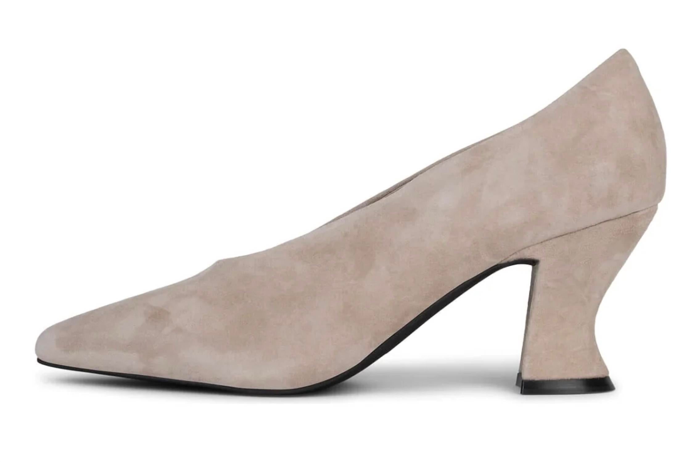Jeffrey Campbell - Women's Hints Pumps