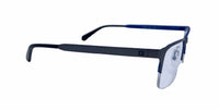 Guess - Unisex Gu1892 Eyeglasses