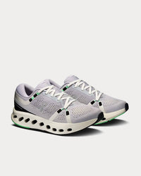 On Cloud - Women's Cloudsurfer 2 Running Shoes