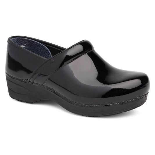 Dansko - WOMEN'S XP 2.0 CLOG - WIDE WIDTH