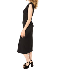 Area Stars - JERA DRESS