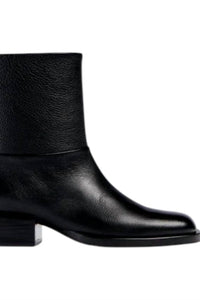 Dear Frances - Women's Cade Ankle Boot