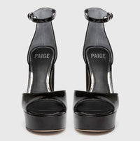 Paige - Women's Cory Sandals