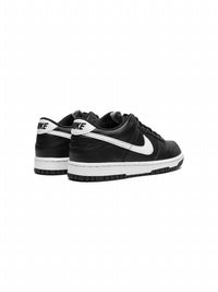 Nike - Kid's Dunk Low Sneakers