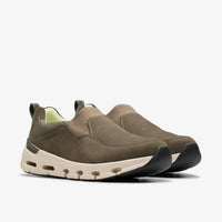 Clarks - Women's Nature X Sky Wp Sneakers