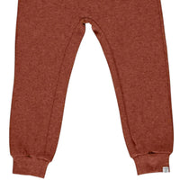 Me & Henry - Boys Comfy Joggers