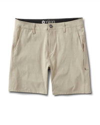 Vuori - Aim Elastic Waist Shorts