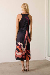 Caballero - Daylen Dress
