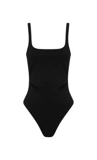Bec + Bridge - Aluna Tuck One Piece Swimsuit