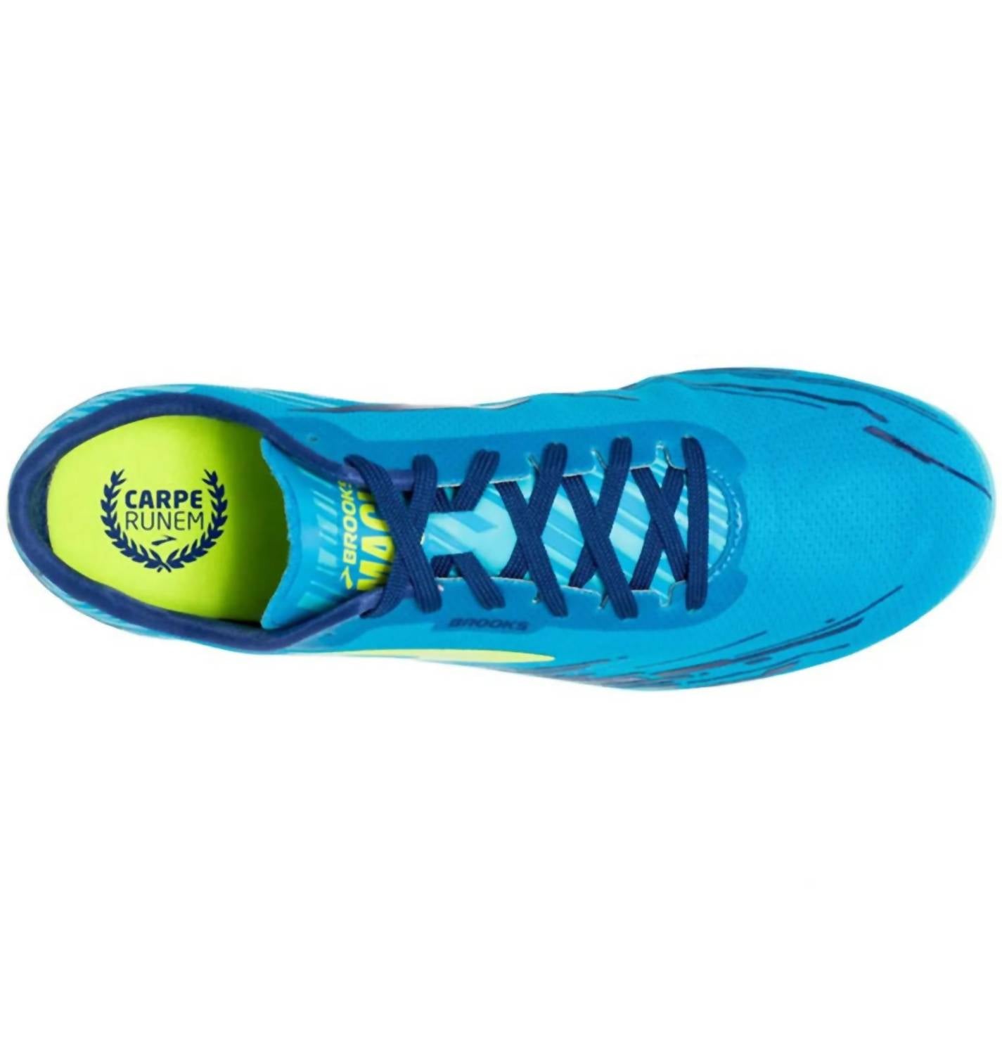 Brooks - Women's Mach 18 Shoes