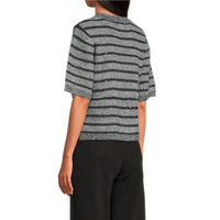Sanctuary - Shine Crew Sweater