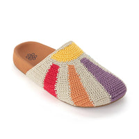 The Sak - Women's Bolinas Clog