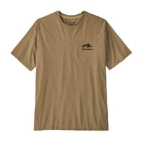 Patagonia - Men's Take A Stand Responsibili-tee