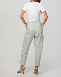 ARIELLE PANTS