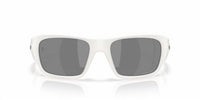 Oakley - Unisex - Masseter Sunglasses