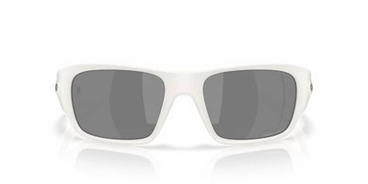 Oakley - Unisex - Masseter Sunglasses