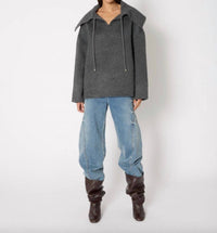 Berenice - Vilda Jacket