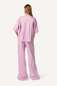 Sablyn - Adrianna Pants