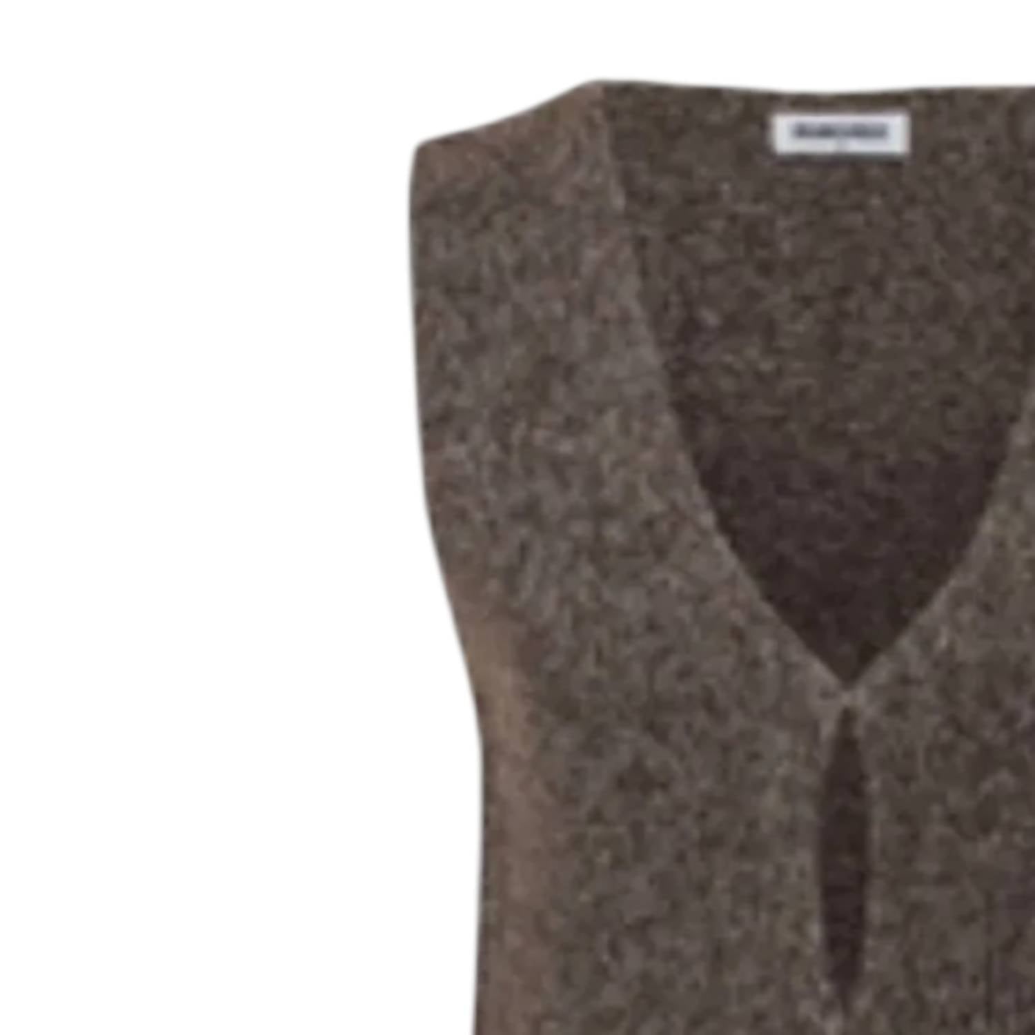 Rumored - Women's Prince Street Top