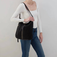 Hobo - Merrin Backpack/Shoulder Bag