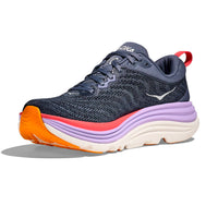 Hoka - Women's Gaviota 5 Wide Running Shoes