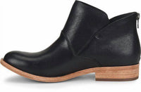 Kork-Ease - Women's Ryder Leather Boot